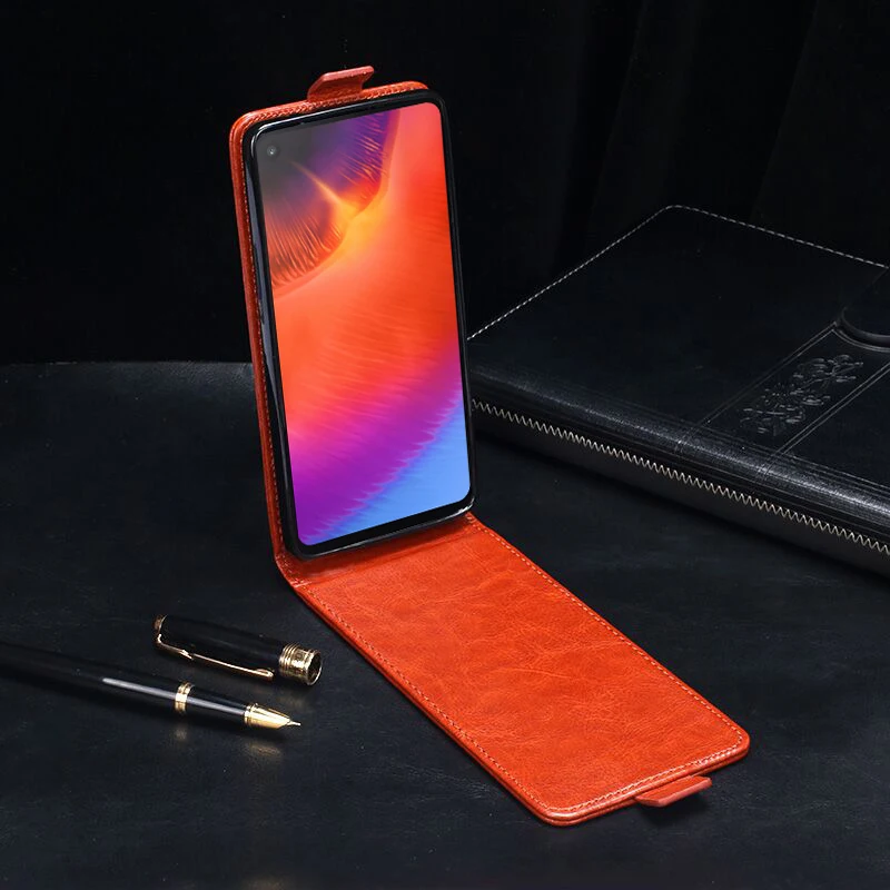 For Samsung Galaxy A60 Case Cover Flip Leather Protective Case For Samsung Galaxy A60 A6060 Cover Business Phone Case For Samsung Galaxy A60 Case Cover Flip Leather Protective Case For Samsung Galaxy A60 A6060 Cover Business Phone Case