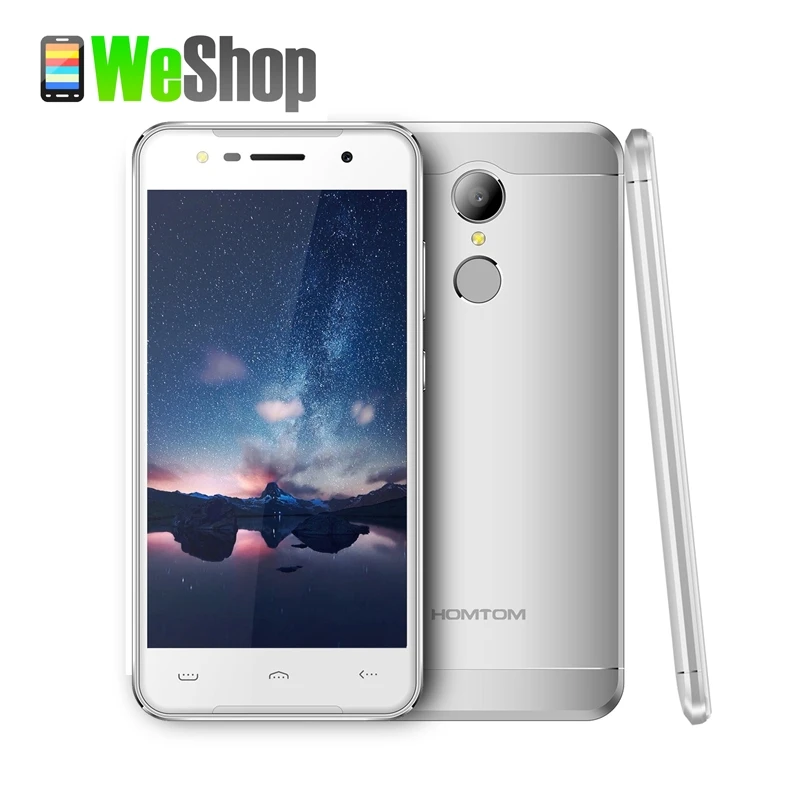 Цена за Оригинал homtom ht37 смартфон mtk6580 quad core 1.3 ГГц 16 ГБ 13mp rom 2 ГБ ram 5.0 дюймов hd отпечатков пальцев 3000 мАч мобильного телефона Цена за Оригинал homtom ht37 смартфон mtk6580 quad core 1.3 ГГц 16 ГБ 13mp rom 2 ГБ ram 5.0 дюймов hd отпечатков пальцев 3000 мАч мобильного телефона