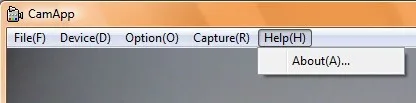 685530291_o