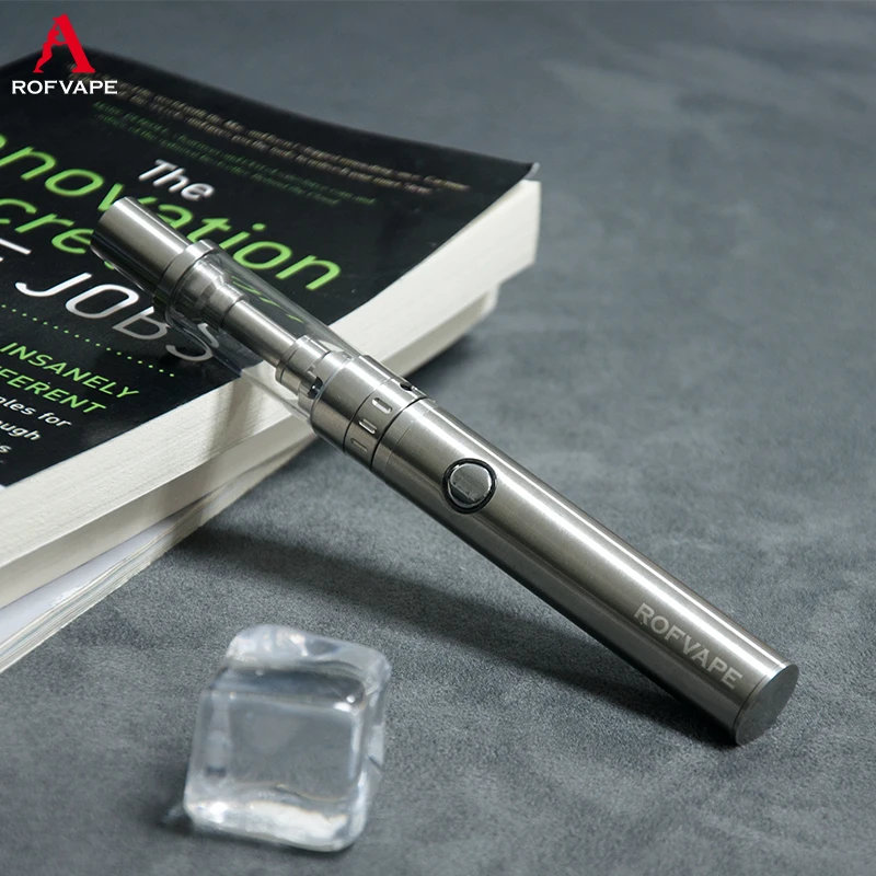 (RU Warehouse) CLEARANCE SALE Mini Vape Pen Electronic Cigarette Portable Electronic Hookah Pen (RU Warehouse) CLEARANCE SALE Mini Vape Pen Electronic Cigarette Portable Electronic Hookah Pen