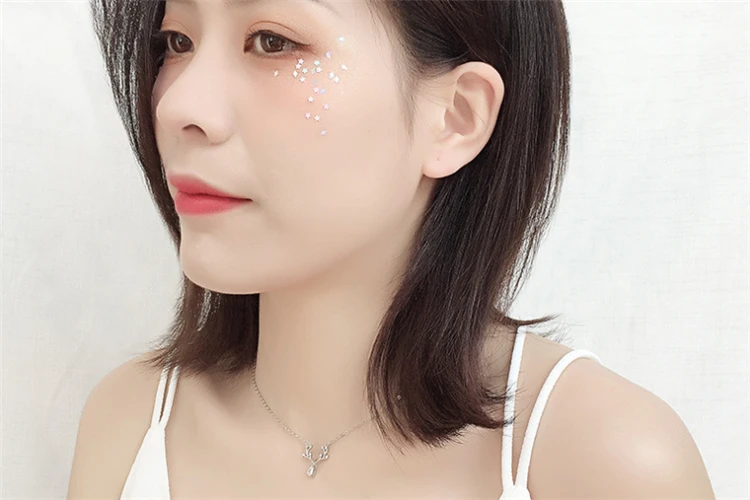 _20190325141916