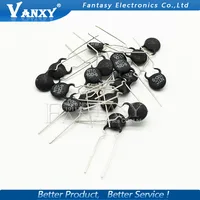 Passive Components