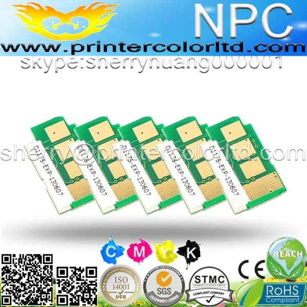 samsung m2021 printer