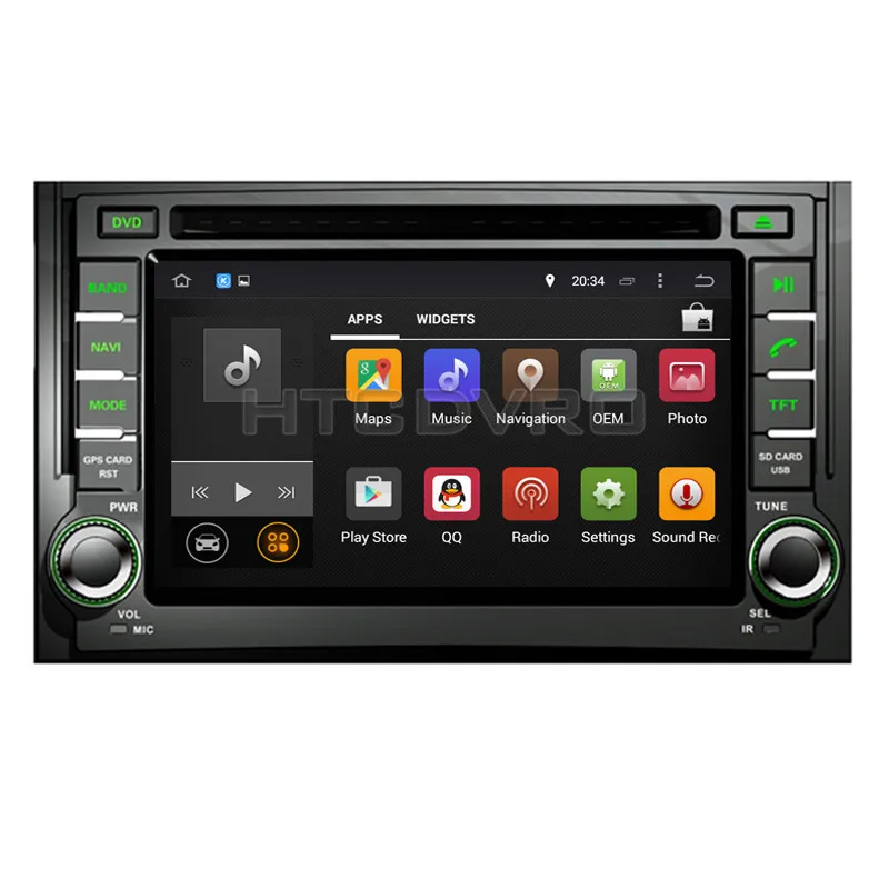 Sale YMODVHT 6.2inch 4G Octa Core Android 9.0 7.1 Car DVD Player for Hyundai H1/Grand Starex/i800/iMax/H300/Starex 2007- Radio Audio 3 Sale YMODVHT 6.2inch 4G Octa Core Android 9.0 7.1 Car DVD Player for Hyundai H1/Grand Starex/i800/iMax/H300/Starex 2007- Radio Audio 3