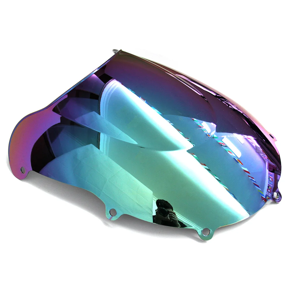 DF-S01-HC_2