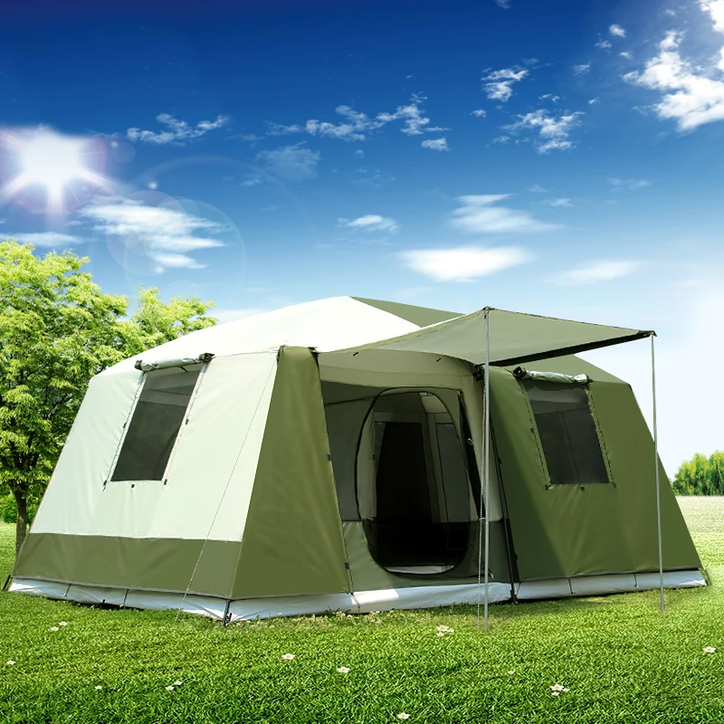 Palatka. Палатка Outdoor Camping Tent 4p 2706. Лагерь модульный (шатер и 2 палатки) Nash Base Camp. Палатка Camping Tents 2905. Палатка многоместная Tasman 10v Dome COOLWALK 460х305х210 см отзывы.