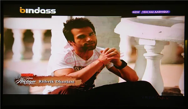channel list (4)