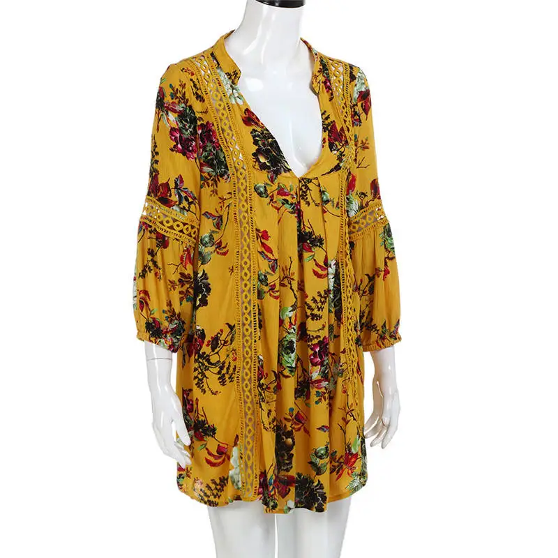 SFW71010315M_20171010040629509