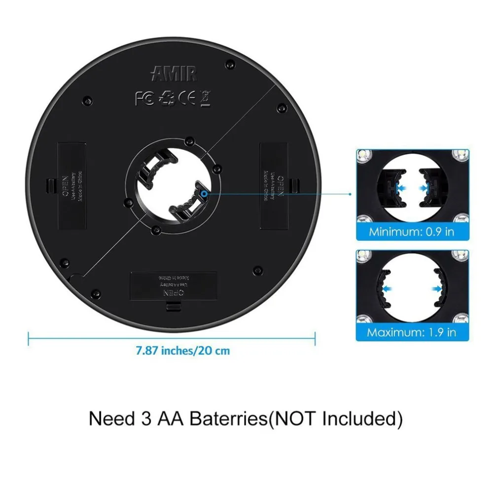 DJ218100-S-2-1