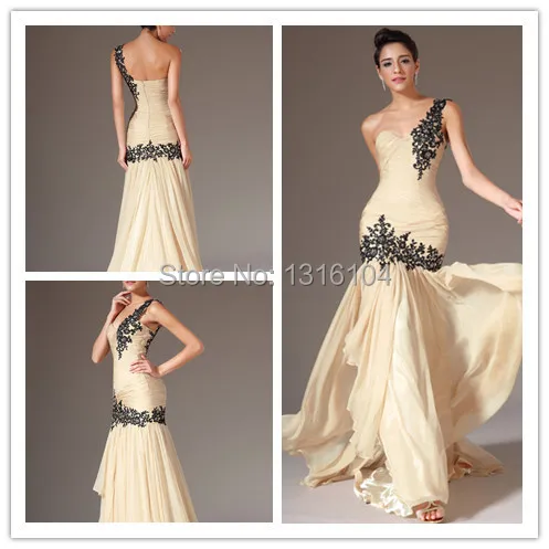 Cruise Cocktail Dresses