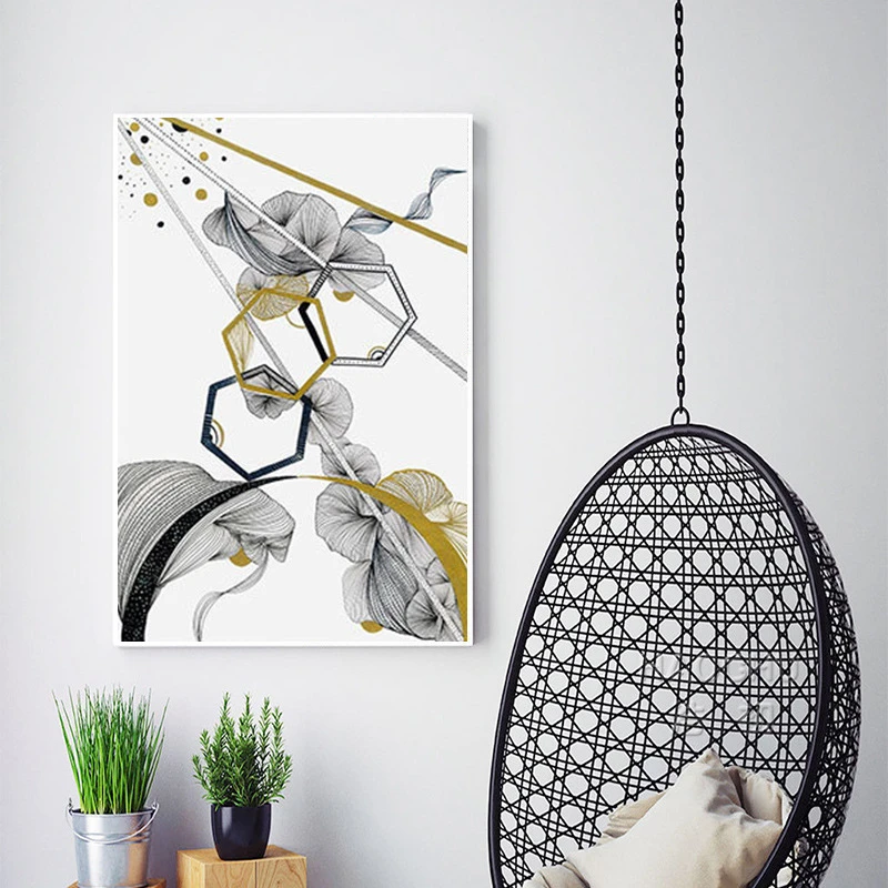 4506218284_1699379366