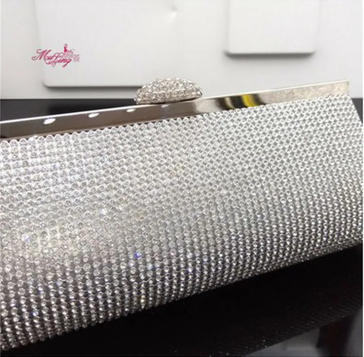 Evening bag women (2)