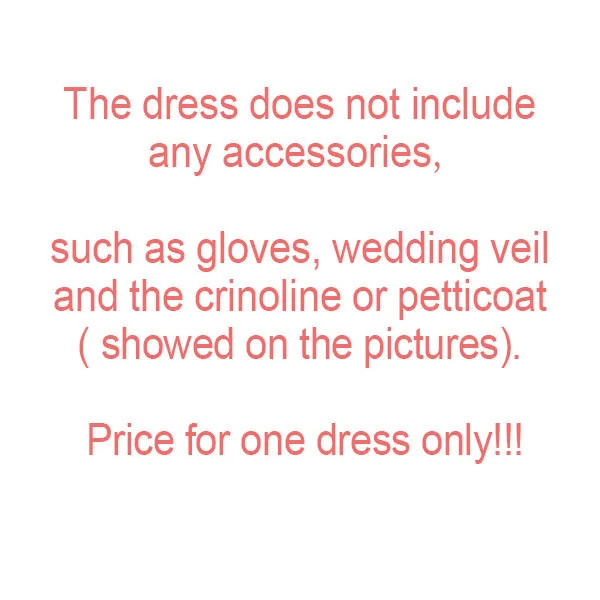CustomedCustom Made A Line Wedding Dress 2015 Dropped Sweetheart Court Train Stretch Satin Beading Bowknot Gowns|dress quality|dress shirts custom