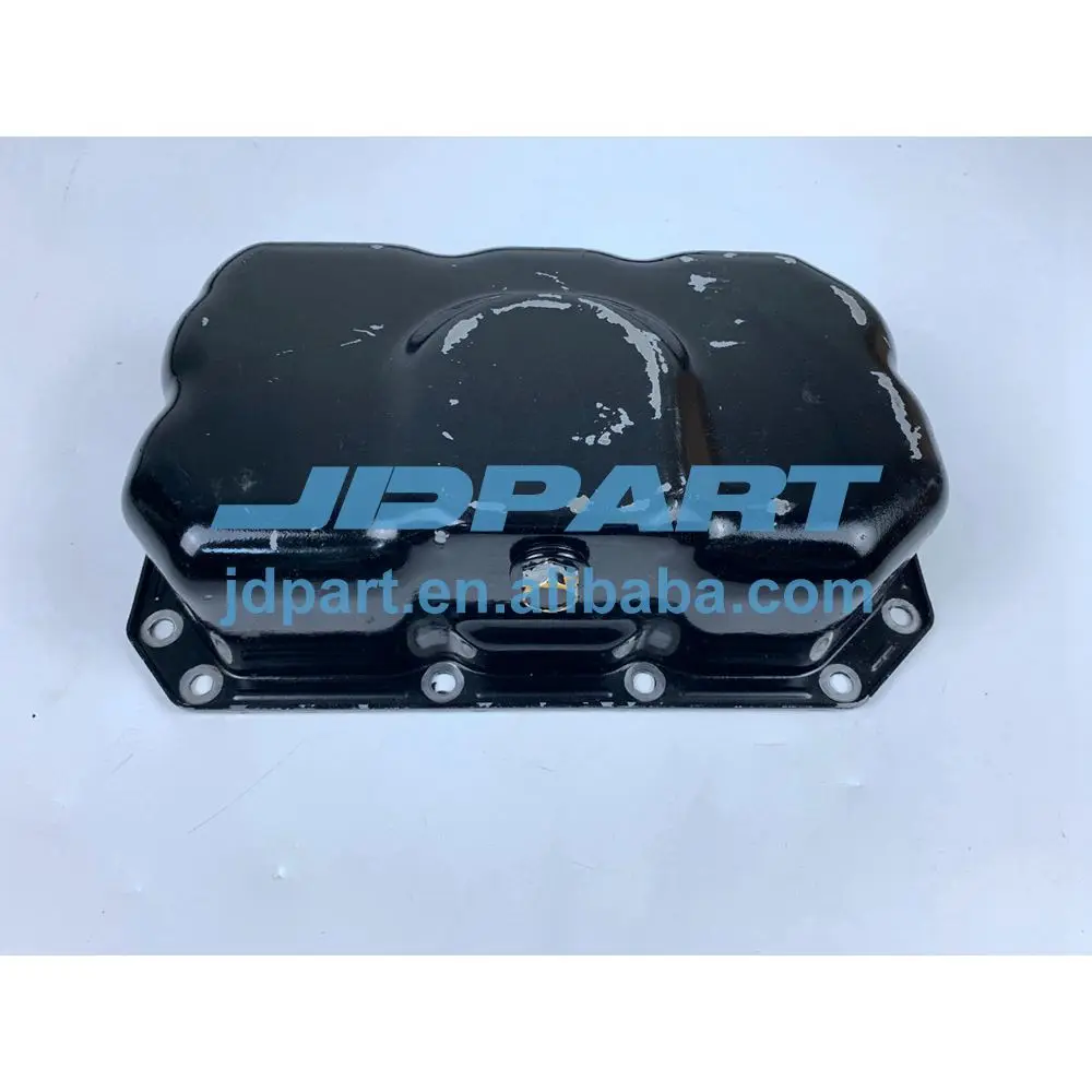 3TNV76 масляный pan 119740-01770 для yanmar