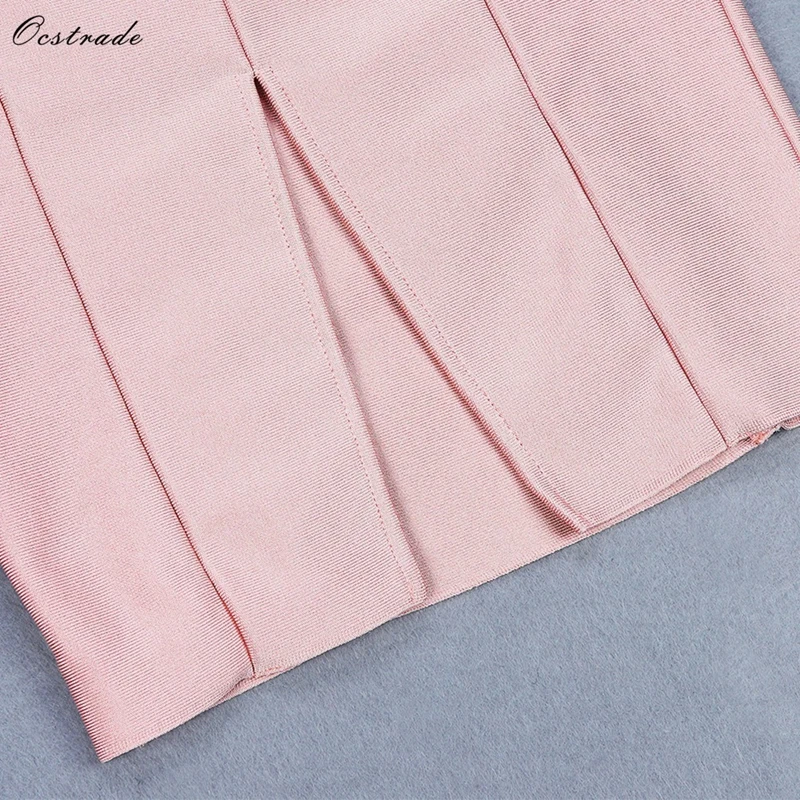 hb5518-pink-10
