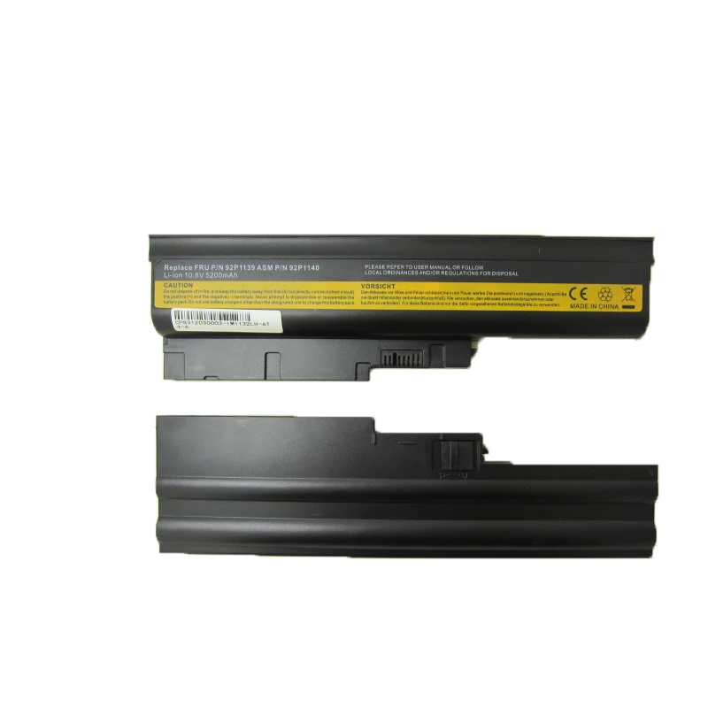 t60