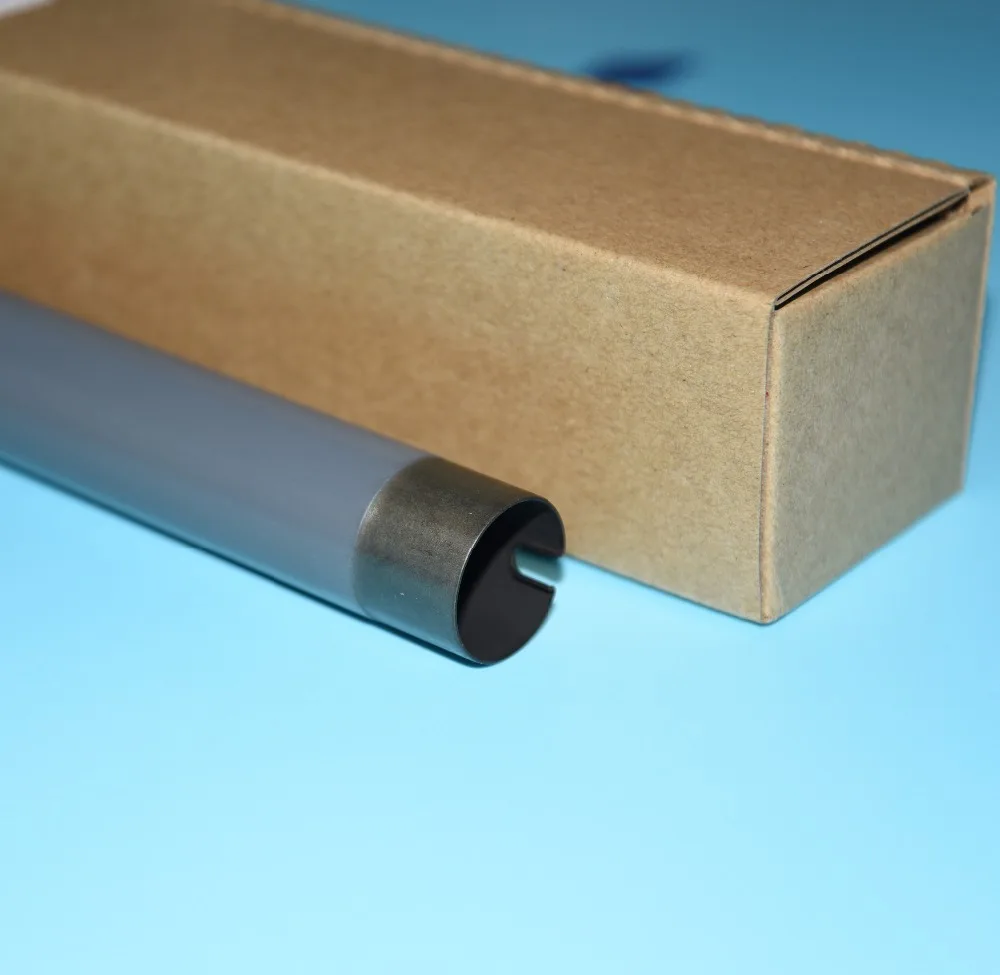 For Xerox 5222 5225 WC 5230 5325 5330 5335 5225A 5230A Upper fuser rolle (3)