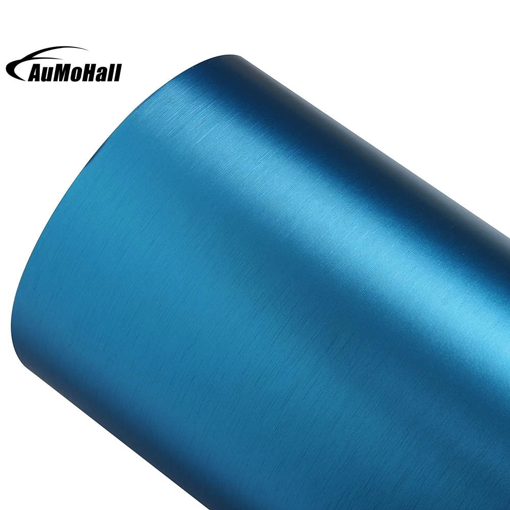 

200*300MM PVC Vinyl Film Car Sticker 7 Color Option Car Stickers