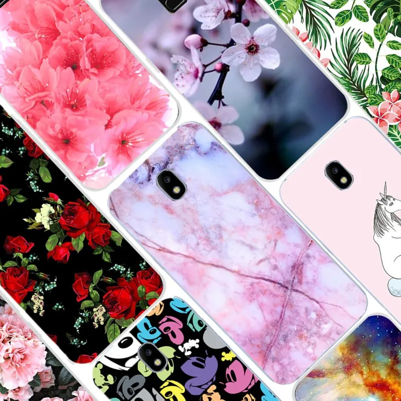 Galaxy J5 Купить Чехол