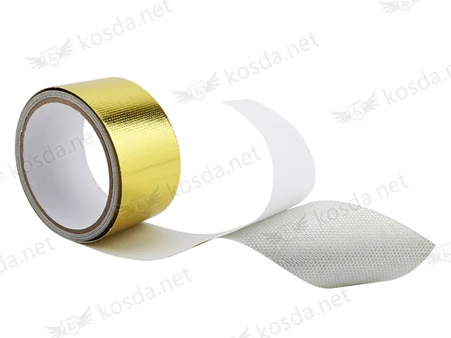 intake pipe wrap1