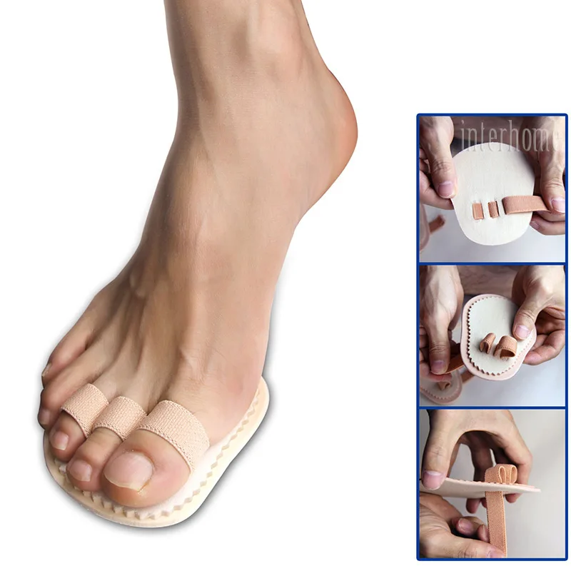 Forefoot-Pad-ZH-043(2)