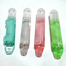 Des Led Promotion Drop Lamp Achetez Deep Flash thsQrxdC