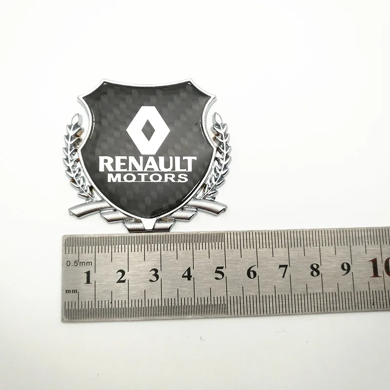QQ20180129135103