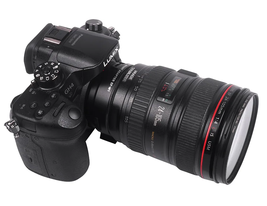 EF-M1_06
