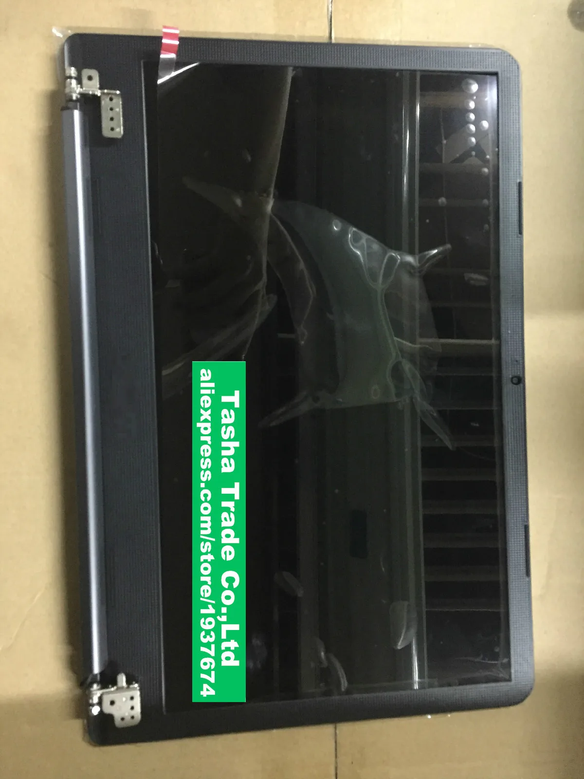 

For LG 15U560 Screen Full LCD Complete Assembly Good Quality FHD no touch