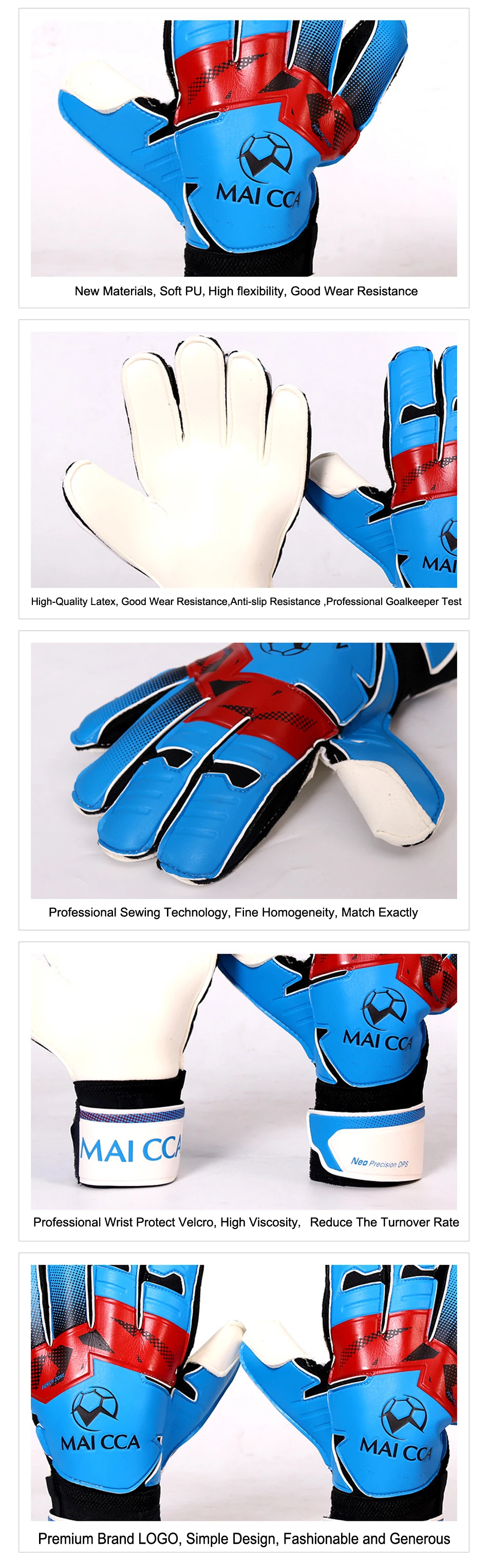 18_Goalkeeper_Gloves
