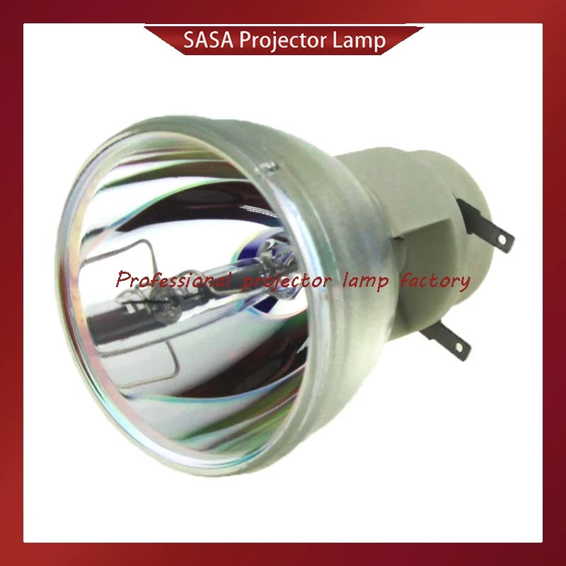 SeiZed Lampe De Projecteur De Remplacement P-VIP 240/0.8 E20.9n, For BenQ W1070 W1070 + W1080 W1080ST HT1085ST HT1075 (Color : 240w E20.9