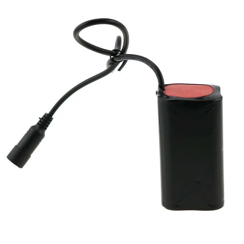 4x18650 battery pack (3)