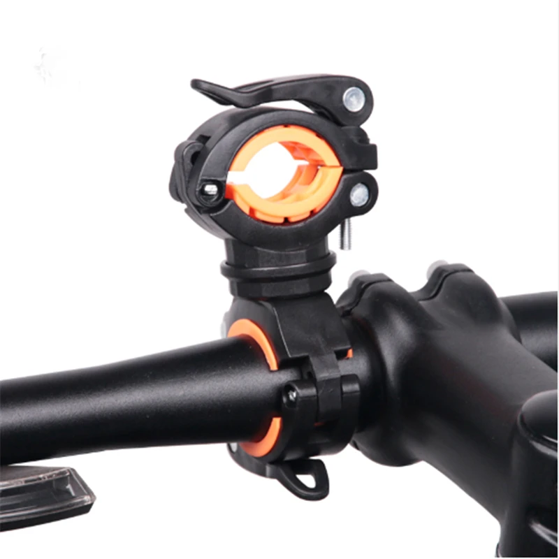 QQ图片20190426135200