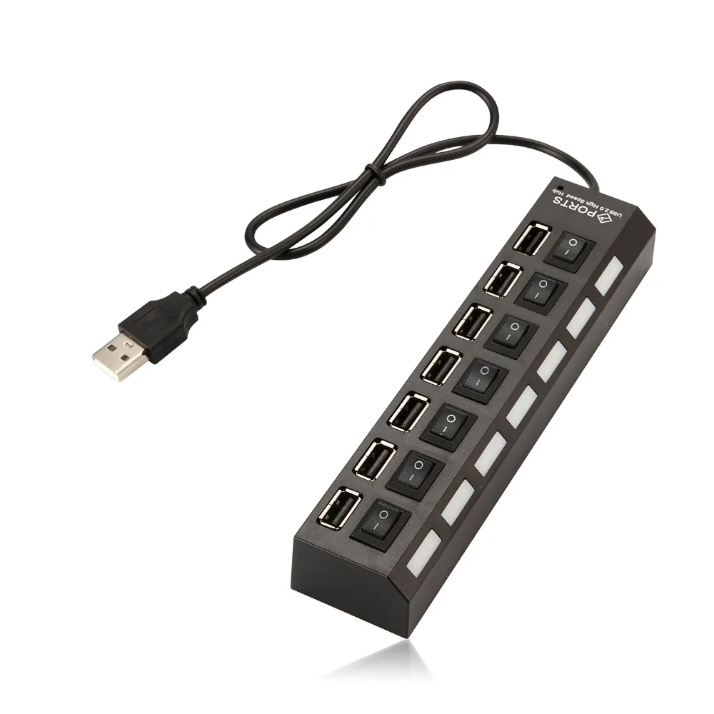 SM-06-6100A1
