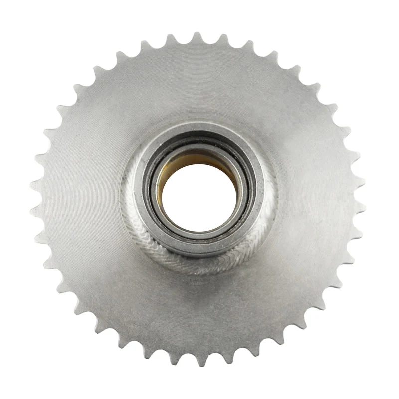 CMX250 CA250[0]
