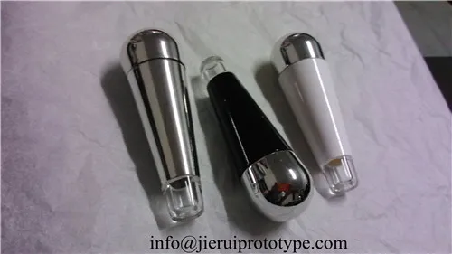 

Stamping actuator motor housing machinery iron parts accessories