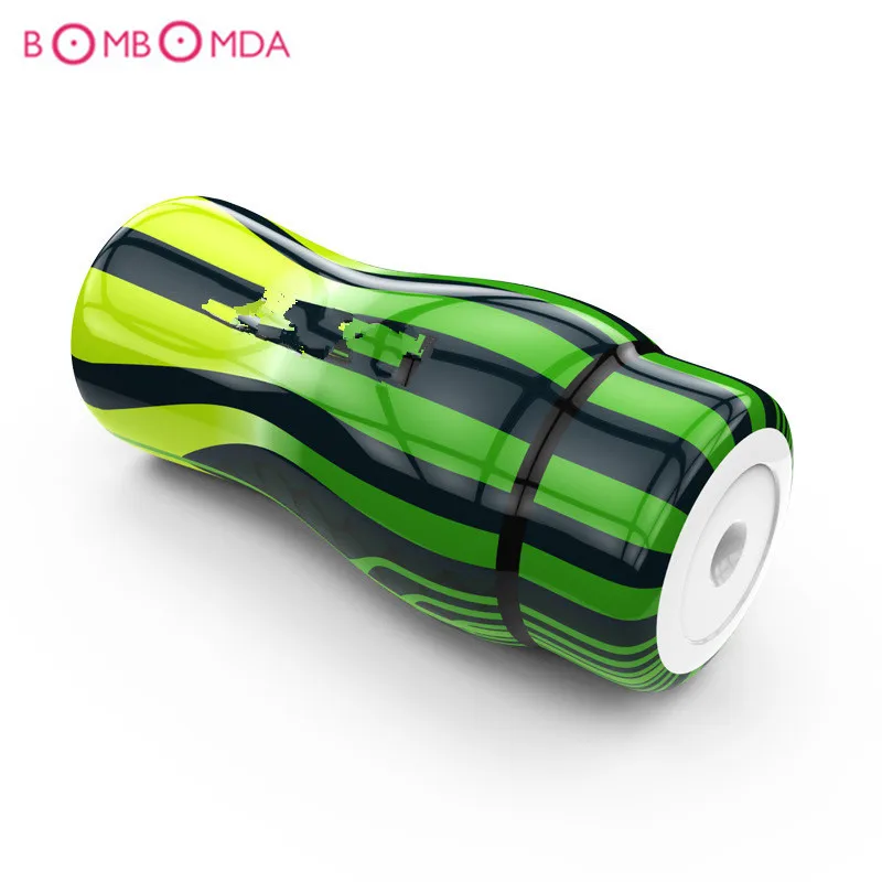 SMT3_5b5fd708e124a