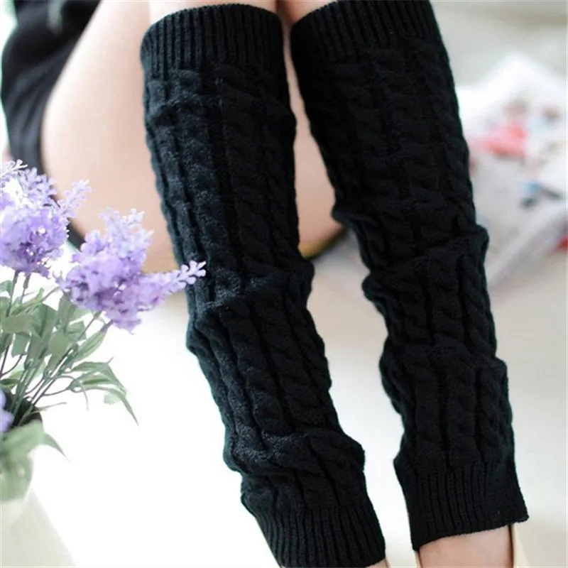 black 0