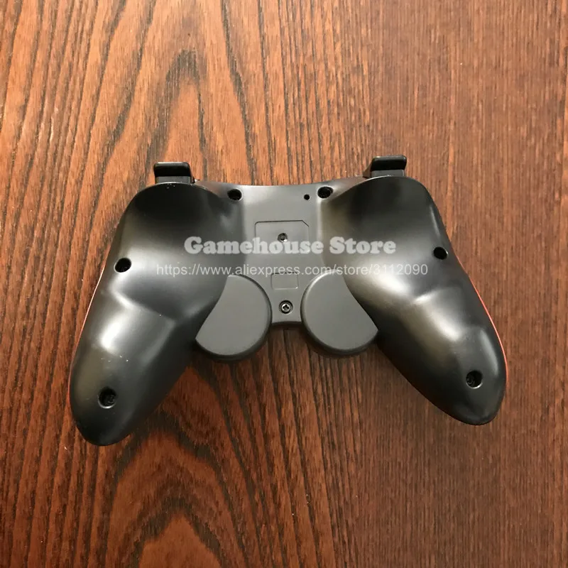 p3 controller6