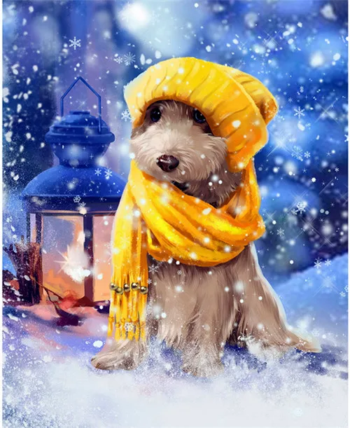 Зимний пес. Красивые зимние приветы. Приятного зимнего выходного дня. Цифровой художник лорри kajenna кайенна собаки. Цифровой художник лорри kajenna кайенна зима.