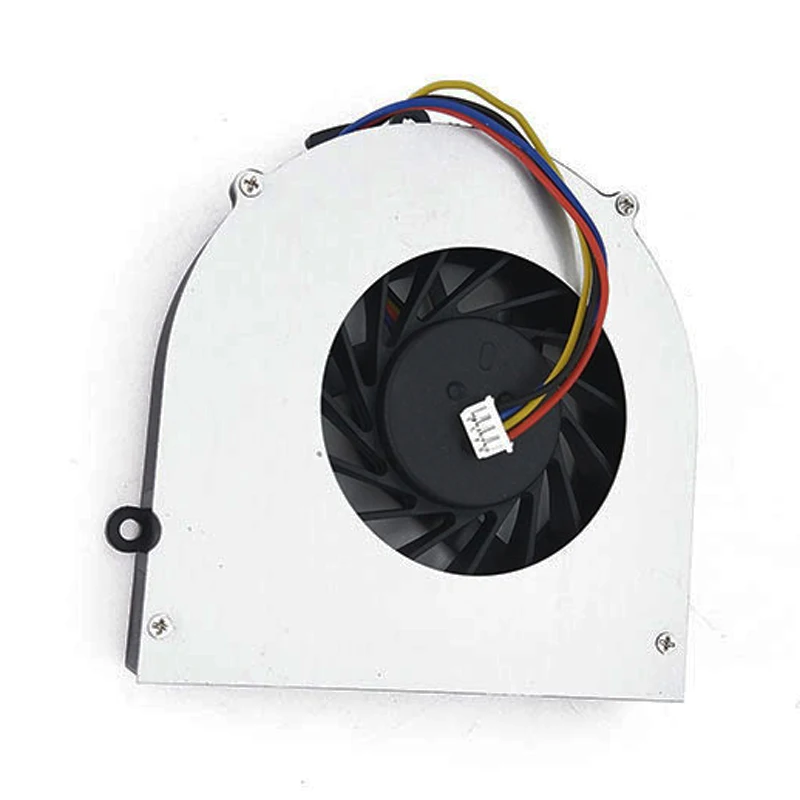 Laptop-CPU-Cooling-Fan-for-Lenovo-G470-G470A-G475-G470AH-G475A-G474GL-G570-G470AL-G575-KSB05105HC (1)