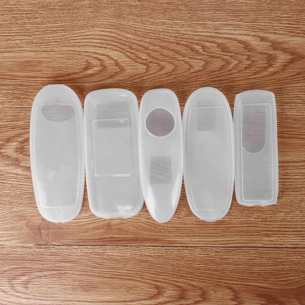 Slide image 0b8dd243b8b74bb99aec321bc541d5a8