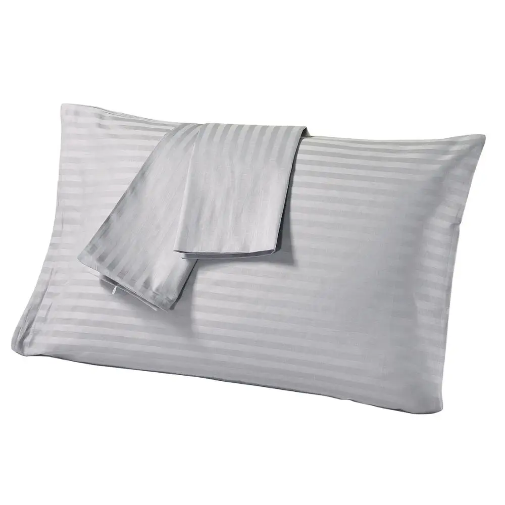 наволочки хлопок. подушка текстура. наволочки хлопок. наволочки хлопок. наволочки хлопок.