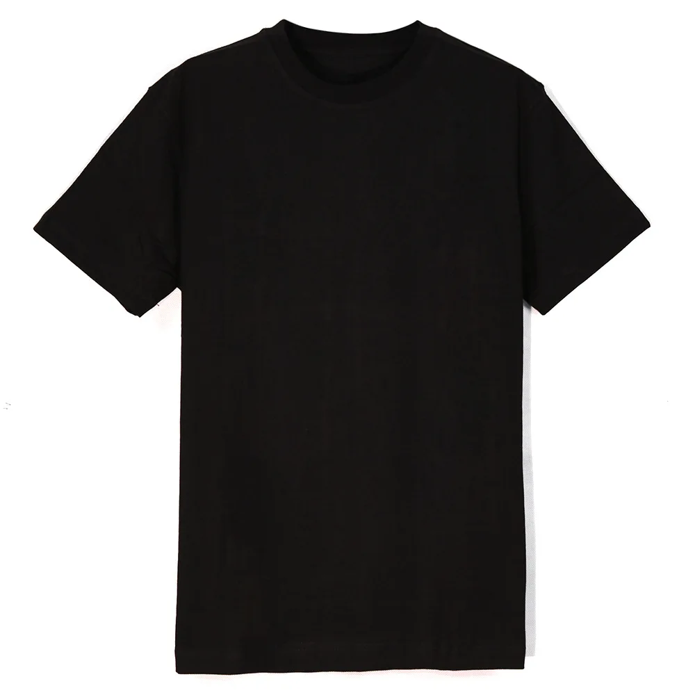DIY T SHIRT (2)