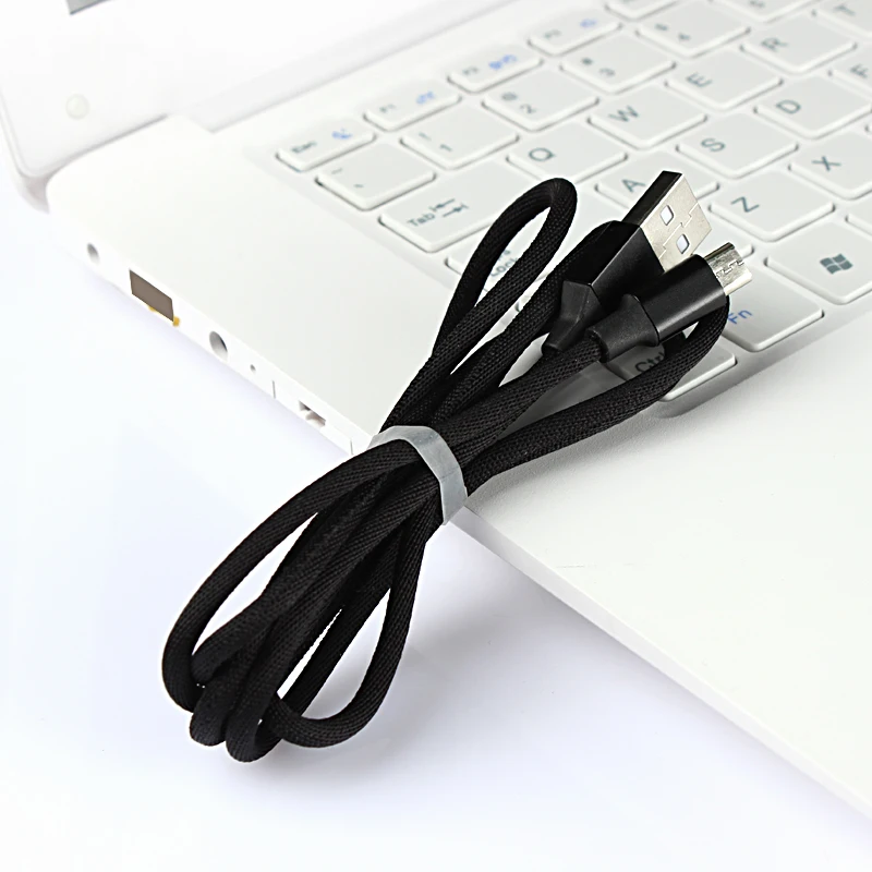 Кабель Micro Usb для HTC Desire 816 628 650 530 620G 630 820 830 USB кабель зарядки передачи данных штекер