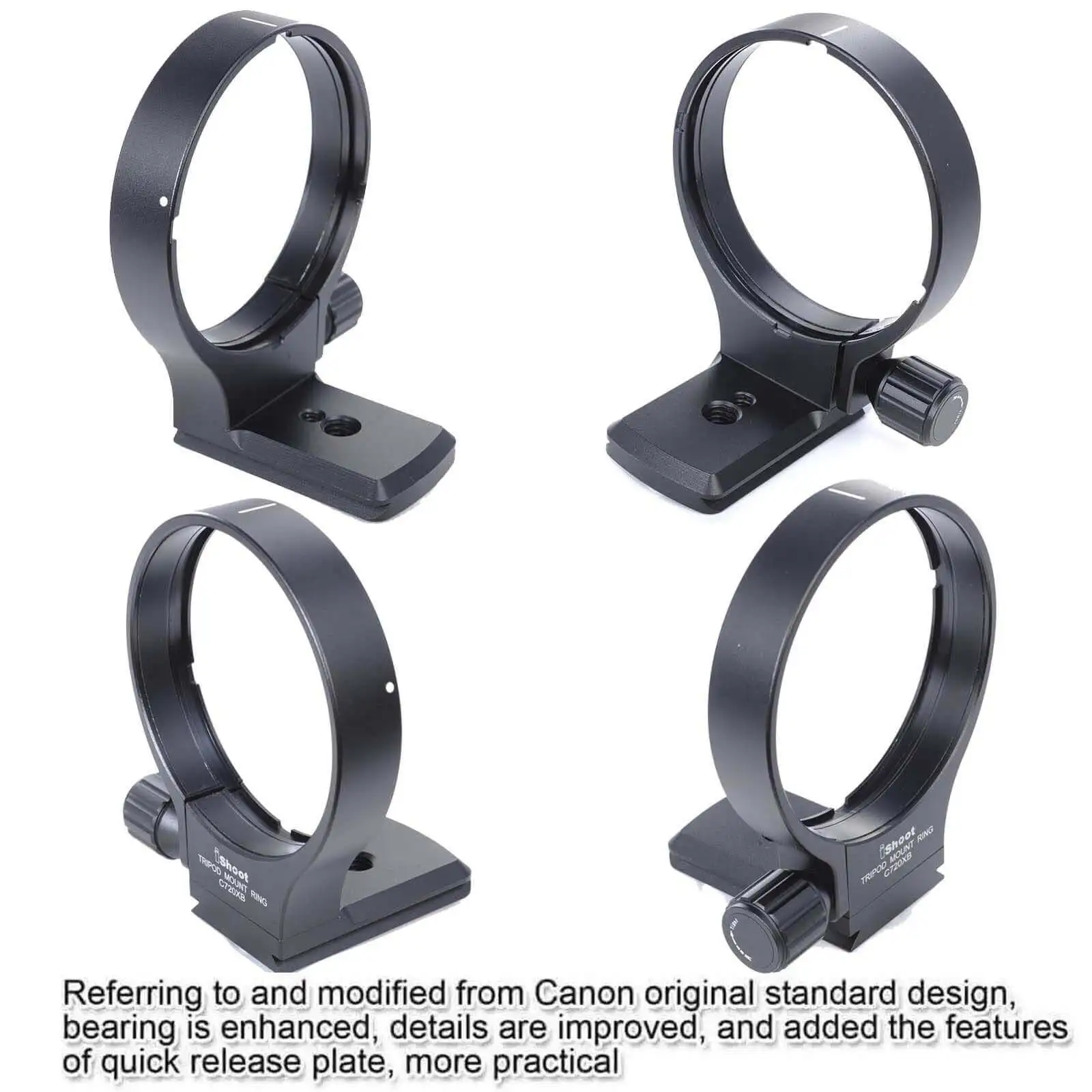 China for canon Suppliers