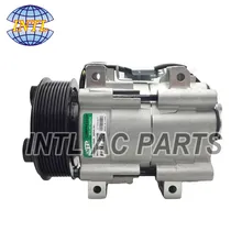 68182 10351162 638972 7512232 CO 10902X CO 10902SC HS-18 HS18 auro a/c AC компрессор для Dodge Ram 2500/3500/4500/5500