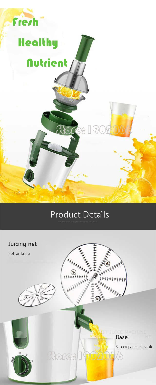 3984204383_1785801884