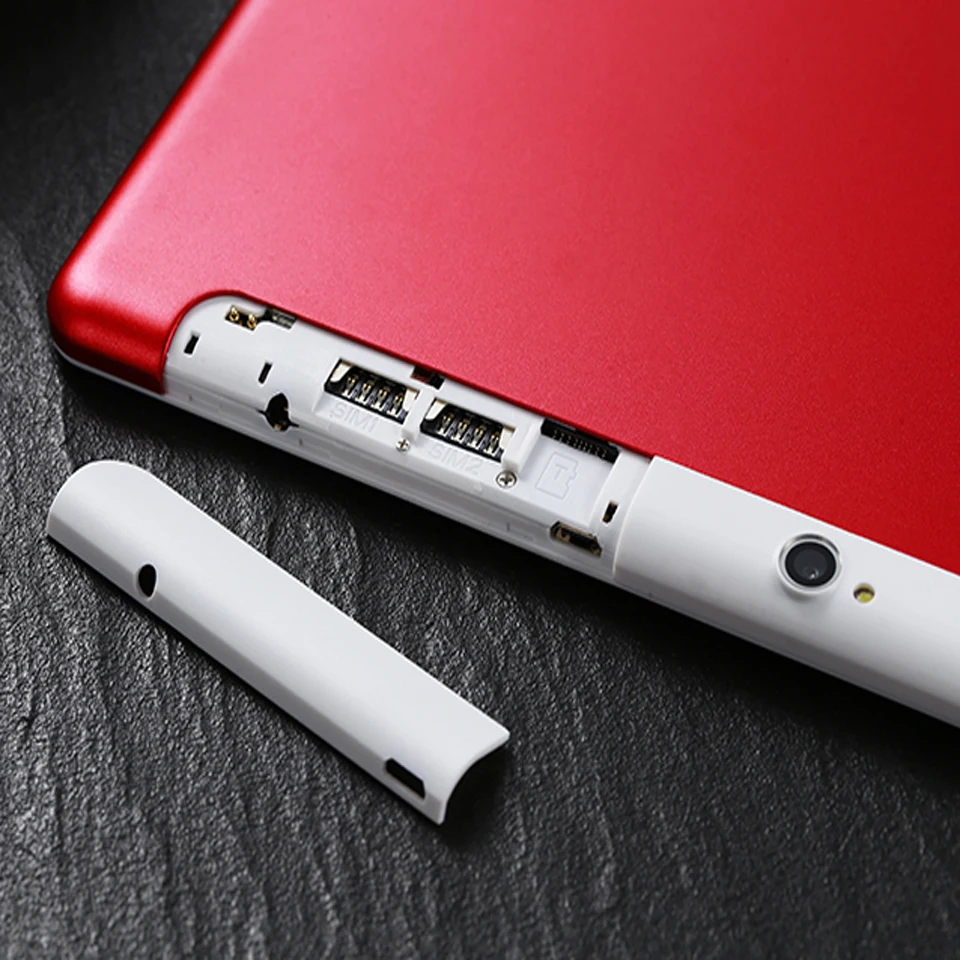 New 10 Core children tablet 10 inch Google Play Deca Core MT6797 64GB ROM 4G FDD LTE Android Tablet PC tablets 8 10 9.7 10.1