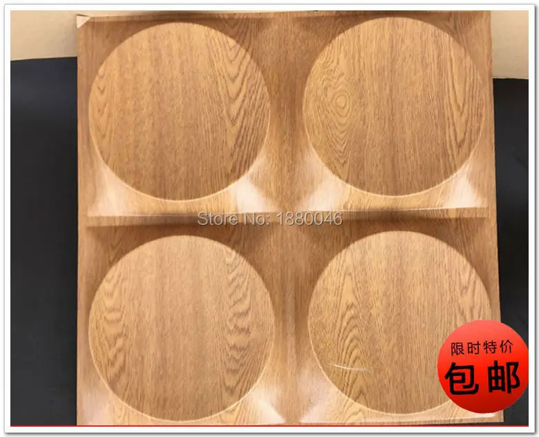 Decorative Wood Panels For Walls online buy wholesale wooden wall panels from china wooden wall Decorative Wood Panels For Walls online buy wholesale wooden wall panels from china wooden wall